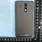 ASUS_E900_2
