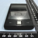 ASUS_E900_3