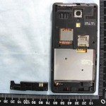 AsusE600SD