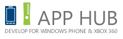 app-hub