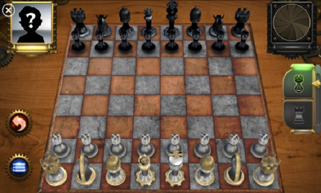 chess