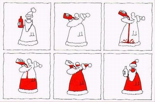 frohe-weihnachten