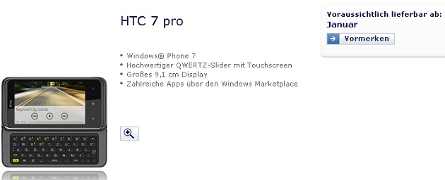 htc-7-pro-o2-shop