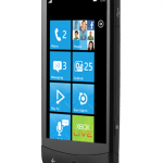 lg-optimus-7 (1)