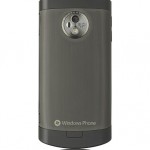 lg-optimus-7 (2)