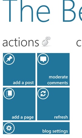 wp7-wordpress-app