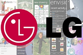 LGApps