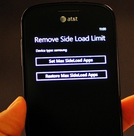 app-10-sideload