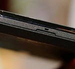 asus e600 (2)