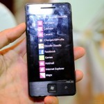 asus e600 (7)
