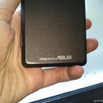 asus e600 (8)