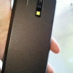 asus e600 (9)