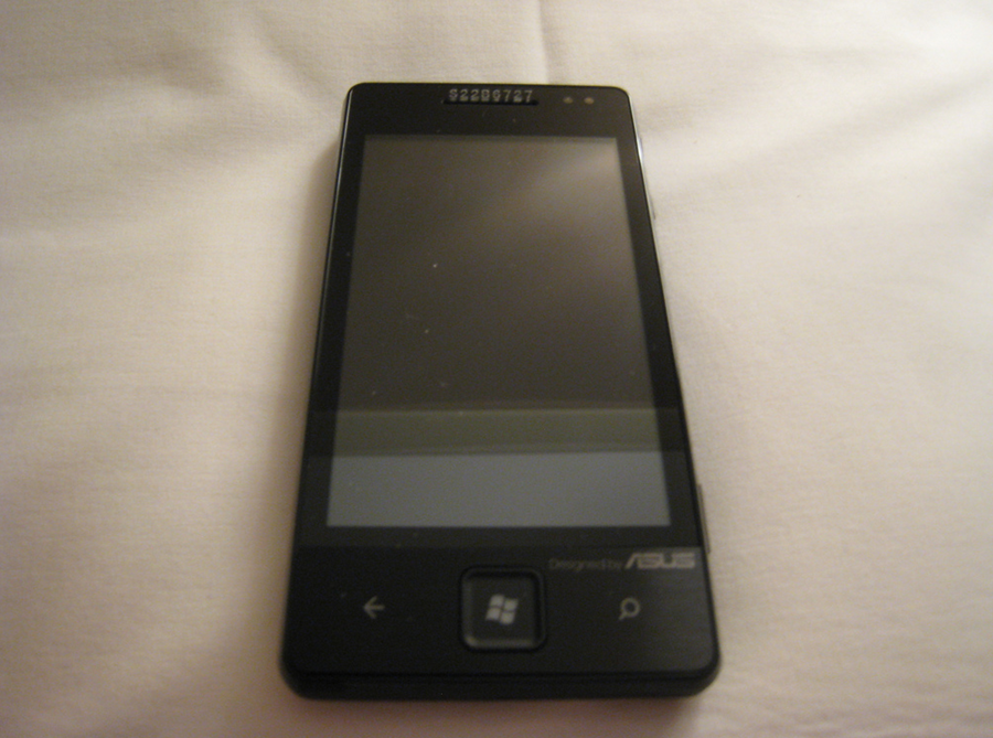 asus-e600