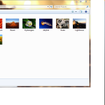 demo-server-wp7