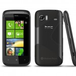 htc-7-mozart (1)