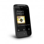 htc-7-mozart (2)