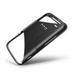 htc-7-mozart (3)