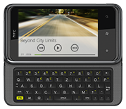 htc-7-pro-klein