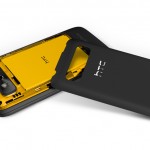 htc-7-trophy (3)