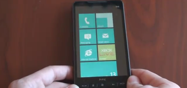 htc-hd-2-wp7