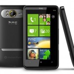 htc hd 7 (1)