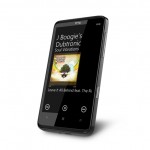 htc hd 7 (2)