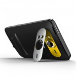 htc hd 7 (3)