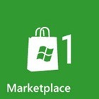 marketplace_live-tiles