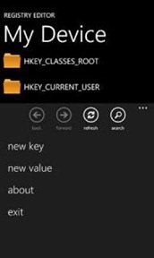 rgedit-wp7