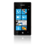 samsung-omnia-7 (1)
