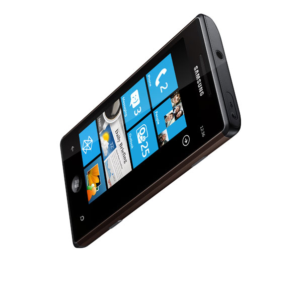 samsung-omnia-7 (2)