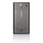 samsung-omnia-7 (3)