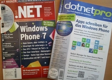 wp7-entwicklermagazine