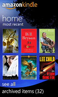 wp7-kindleapp