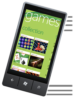 wp7-speed