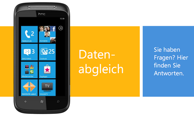wp7-synchronisation-pdf