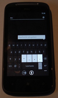 wp7-tipp-sonderzeichen