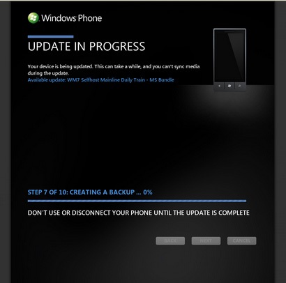 wp7-update-zune