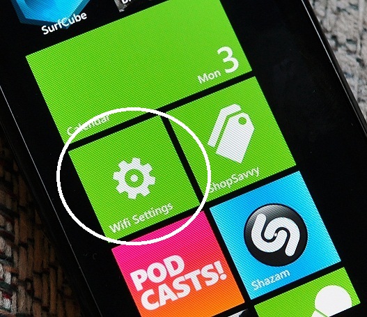 wp7-wifi