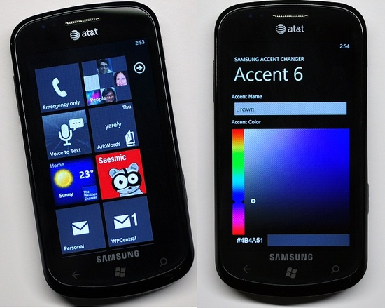 wp7samsungakzentfarbe