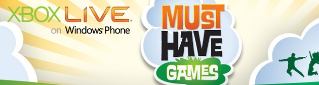 6-neue-wp7-spiele