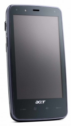 acer-wp7