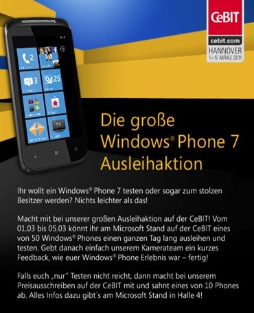 cebit-wp7-aktion