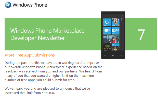 free_apps
