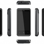 htc-7-pro