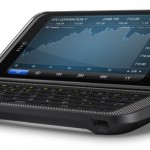 htc-7-pro-offen