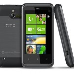 htc-7-pro-seite