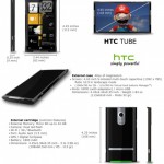 htc-tube