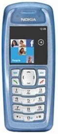 nokia-billig-wp7