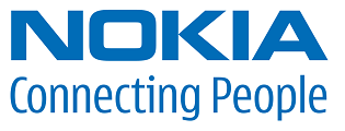 nokia-logo